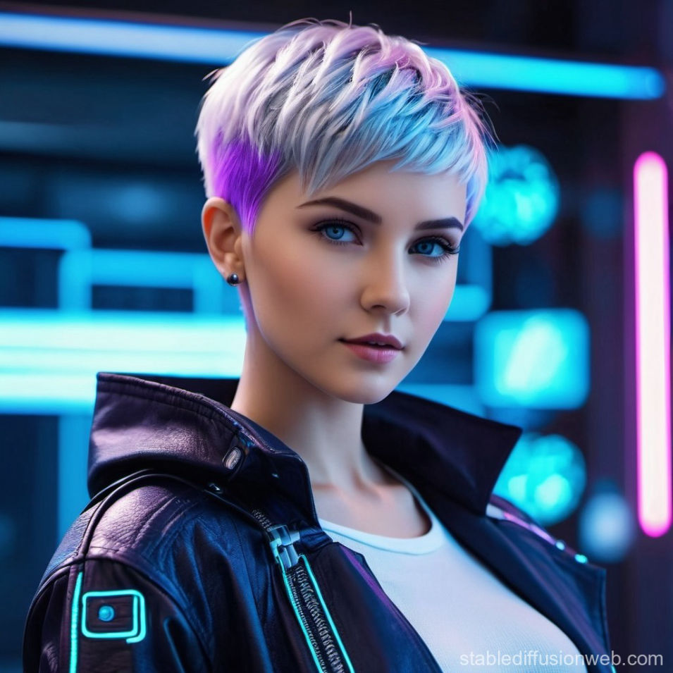 Android
